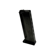 Phoenix Arms .22 LR Standard Magazine HP22 HP22A picture