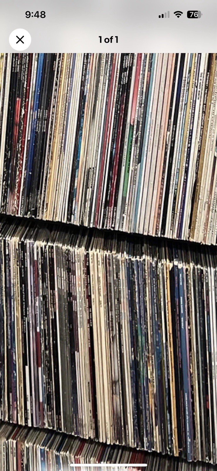 Lot Vinyl Records Lot Vinyl Records