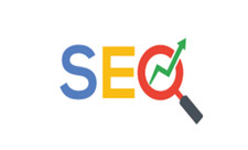 Professional Search Engine Optimization SEO Service | Website Homepage Web Site picture