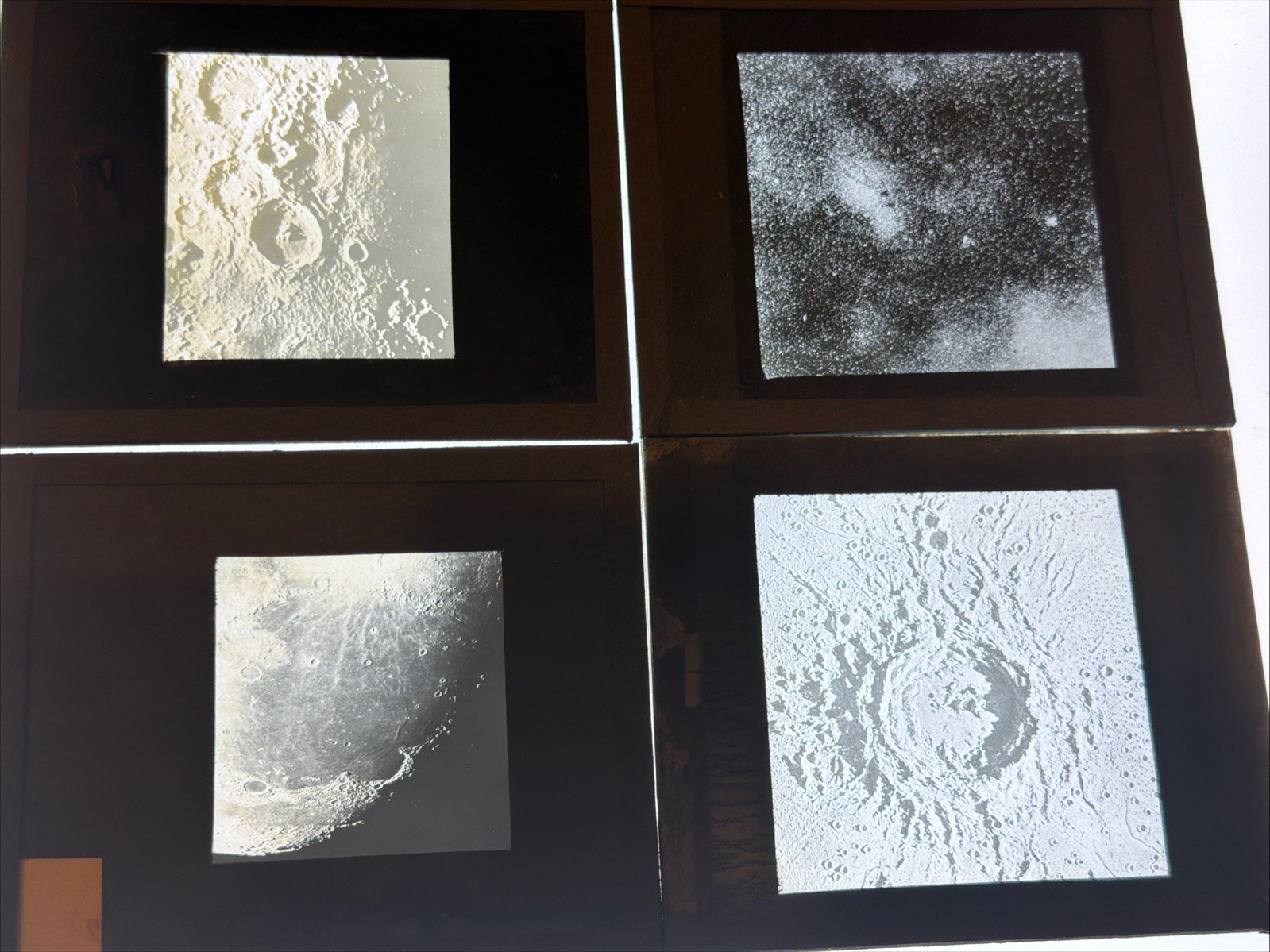 Lot of 40 Antique Vintage Astronomy Glass Magic Lantern Slides Lick Observatory Lot of 40 Antique Vintage Astronomy Glass Magic Lantern Slides Lick Observatory