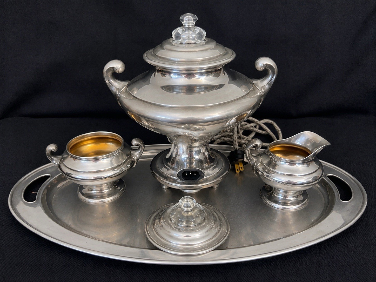 Collectibles Kitchen & Home Small Appliances Coffee Makers Collectibles Kitchen & Home Small Appliances Coffee Makers