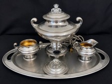 Collectibles   Kitchen & Home   Small Appliances   Coffee Makers picture