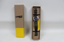 Ducati Scrambler Compass Watch 987691869 NEW! picture