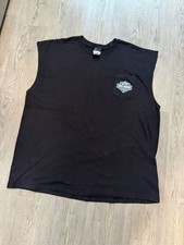 Harley-Davidson picture