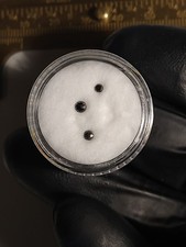 Discount Black Diamonds (Flawed) picture