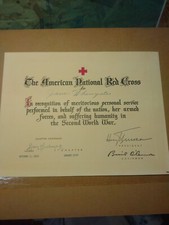 world war 2 us collectibles picture