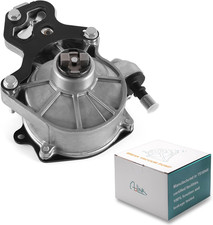 12686657 Vacuum Pump (2.0L/2.5L) for Chevy Impala 2014-2019, Malibu 2013-2015, B picture