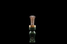 DeadDrift Duck Call picture