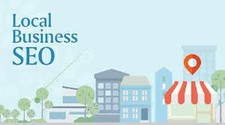 Local seo all in one takeoff search engine optimisation dominate the competition picture