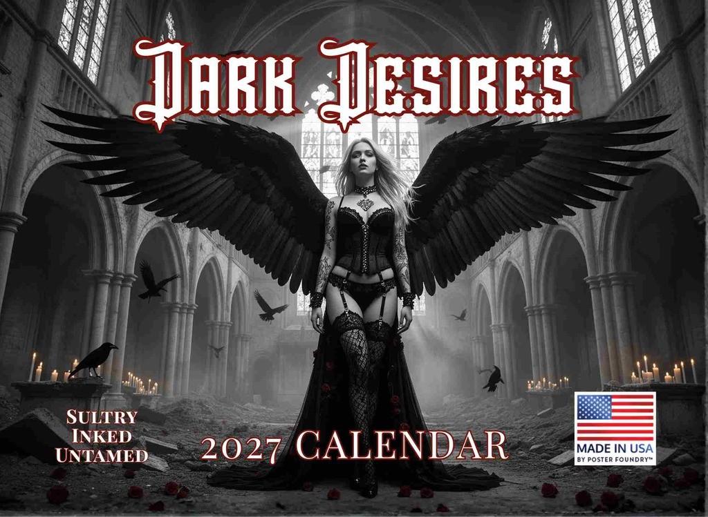 Beautiful Women Model Photos Calendar 2027 Wall Monthly Calender 12 Month Beautiful Women Model Photos Calendar 2027 Wall Monthly Calender 12 Month