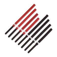 Actionflex Foam Padded Training Escrima Kali Stick - Sold Each picture