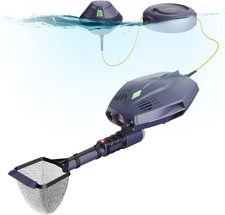 DORY EXPLORE treasure-hunting photography, videography, metal detector & net  picture