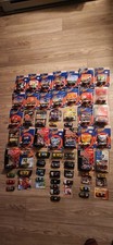 HUGE NASCAR collection! picture