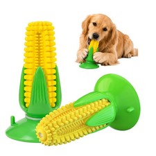 Dog Chew Toys for Aggressive Chewers, Medium, Large, Training Cleaning Teeth picture