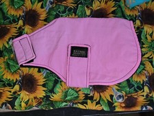 Dog Coats picture