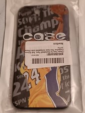 Iphone 13 pro Phone Case for Basketball Fans D 92 picture