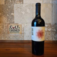 2019 Dana Estates 'Onda' Cabernet Sauvignon Napa Valley [JS-96pts] picture