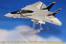 Century Wings 1:72 F-14A Tomcat USN VF-84 Jolly Rogers AJ211 picture