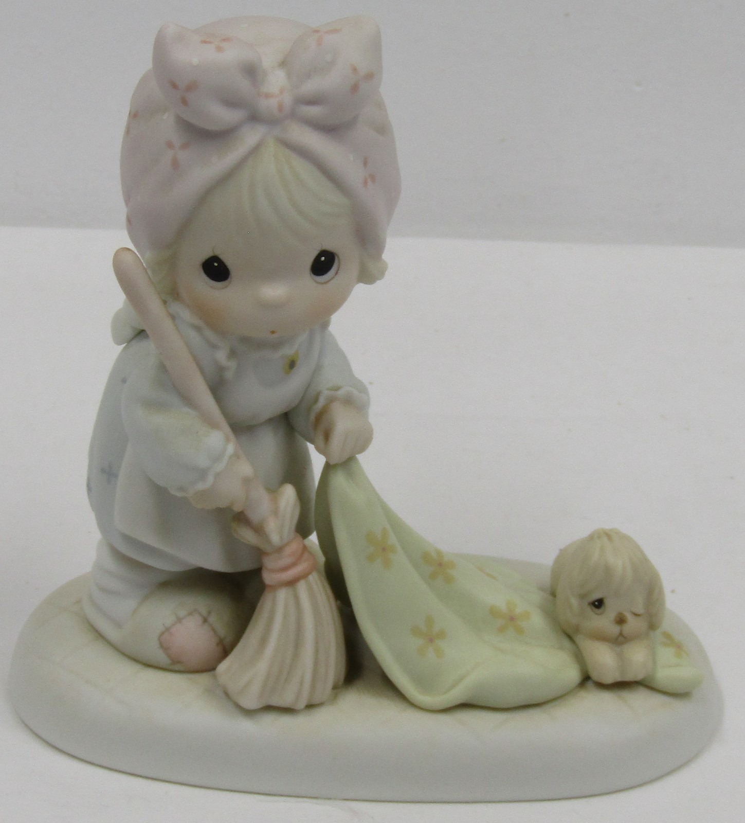 #2 ~ PRECIOUS MOMENTS Figurines ~ "You Choose" ~ Jonathon David ~ 70's thru 90's #2 ~ PRECIOUS MOMENTS Figurines ~ "You Choose" ~ Jonathon David ~ 70's thru 90's
