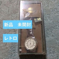 Guess Wristwatch Leather Unisex picture