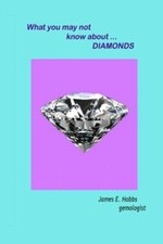 What You May Not Know About Diamonds picture