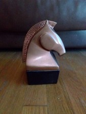 Horse Box picture