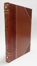 Valuable Collection of Arms and Armor by Samuel T. Freeman & Co [Leather Bound] picture