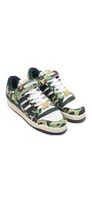 Forum 84 Bape Low Shoe picture