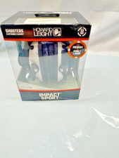 Howard Leight R-02526 Impact Sport Shooting Earmuff MultiCam-WHITE*OPEN BOX picture