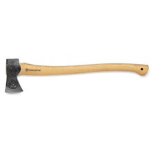 Husqvarna Traditional (Multi-purpose)  26" Wooden Axe picture