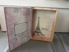 Paris La Tour Eiffel Tower Hideaway-New picture