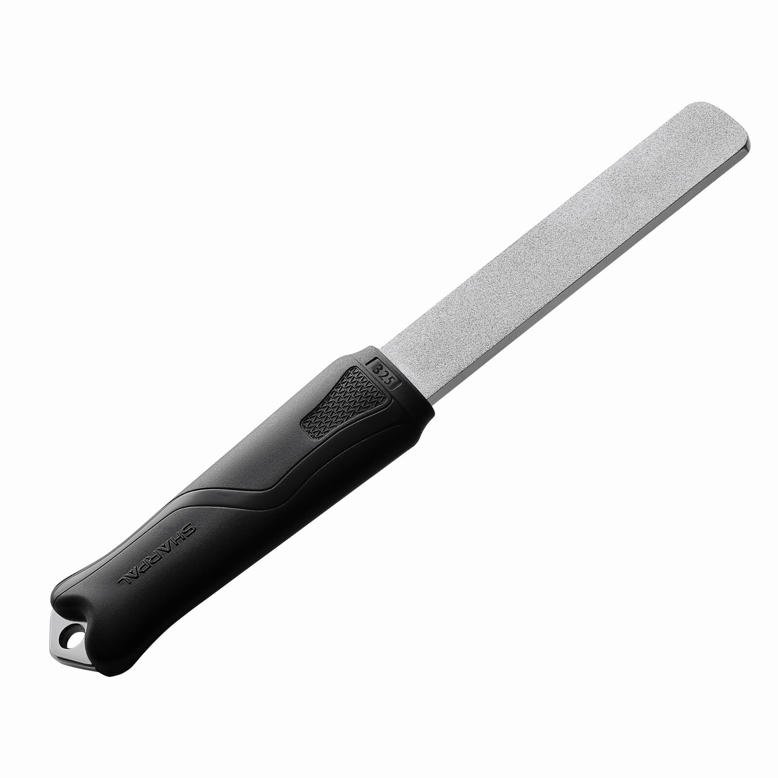 Dual-Grit Diamond Sharpening Stone File Tool Sharpener for Knife Axe Hatchet Dual-Grit Diamond Sharpening Stone File Tool Sharpener for Knife Axe Hatchet