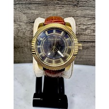 Marc Ecko The Point M12505G1 Men's Watch picture