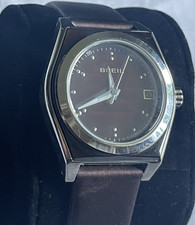 Briel Ladies BNIB 'Escape' picture