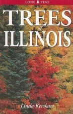 Trees of Illinois: Including Tall Shrubs by Hamilton, Clem; Arnfield, Edwin picture