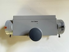 Carl Zeiss Dual Teaching Bridge Head Adapter OPMI Surgical Microscope CLEAN picture