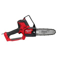 Milwaukee 3004-20 M18 Fuel Hatchet 8" Pruning Saw picture
