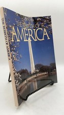 THE Rebirth OF America Paperback First printing, January 1986 1986 picture