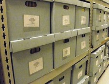 " 10 POUND LOT" Ephemera- 400+ pages- varied items, old & new, Estate finds.#T8 picture