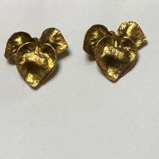 the museum company jewelry picture