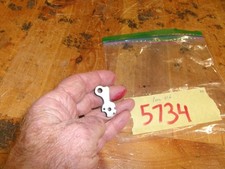 lightly used Para-Ordnance P12 P10 P14 single stack 45ACP 1911 hammer picture