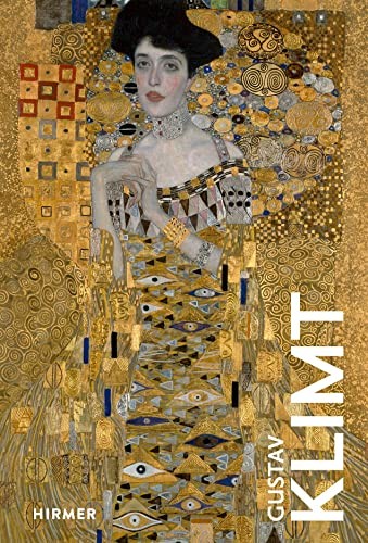Gustav Klimt: The Great Master - GOOD