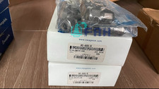 1pc HC-600-9 new Alloy nickel elbow Fast delivery DHL picture