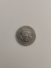 coin collection  rare no mint us coins auction coin collectors   picture
