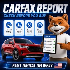 Car History Report Service Car Buying Advice Fast Delivery  vin check Report  picture