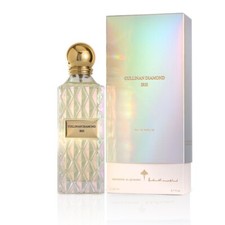 Cullinan Diamond - Iris by Ibraheem Al Qurashi 150ml Spray - Free Shipping picture