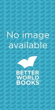 Lucky Charms Paperback Houghton Mifflin Company Staff picture