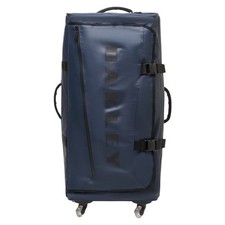 Oakley Endless Adventure Travel Trolley Suitcase - FOS900478-6GA - Abyss picture