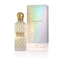 Cullinan Diamond EDP Perfume Spray By Ibraheem Al Qurashi 200ml - USA Seller picture