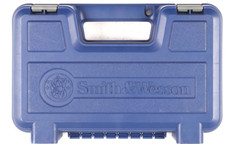 Smith and Wesson OEM Medium Pistol Case Up to 6" Barrel picture
